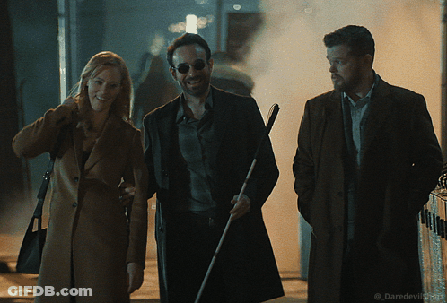 Man In Helmet And Leather Jacket GIF