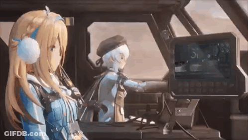 Man In Helmet Is It Time For Starcraft GIF