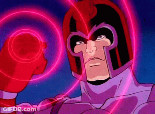 Man In Helmet Looking At Camera GIF