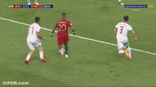 Man In Helmet Saying My Name Is Gladiator GIF