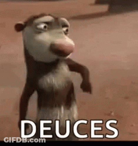Man In Hendrick Cars.com Uniform Walking With Boy GIF