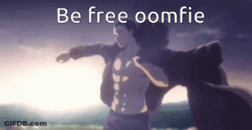 Man In Hooded Cloak By Dark Window GIF