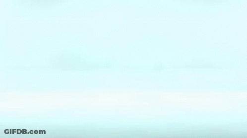 Man In Hooded Jacket Saying Word GIF