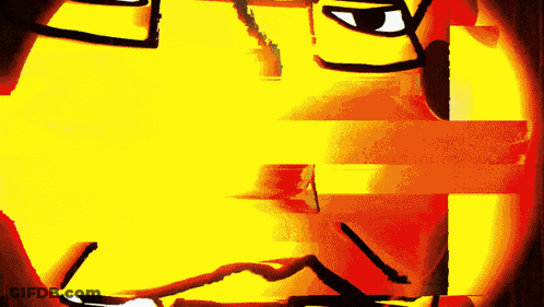 Man In Hoodie Kissing Another Man On Cheek GIF