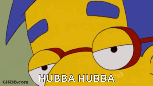 Man In Hoodie Says I'm Hungry Hugged By Another Man GIF