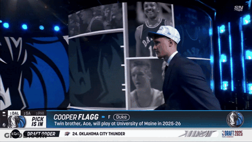Man In Indiana Pacers Jersey Looking At Phone GIF