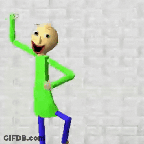 Man In Jacket And White Shirt GIF