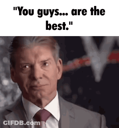 Man In Jacket On Soccer Field Shhhh GIF