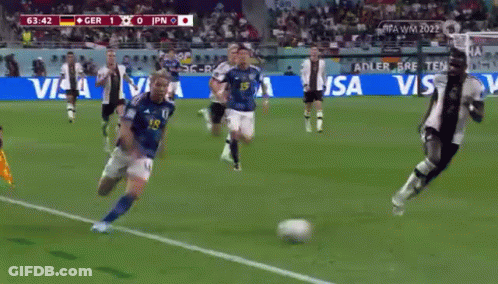 Man In Jeep Jersey Holding Head In Hands GIF