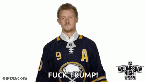 Man In Jersey Number 9 GIF