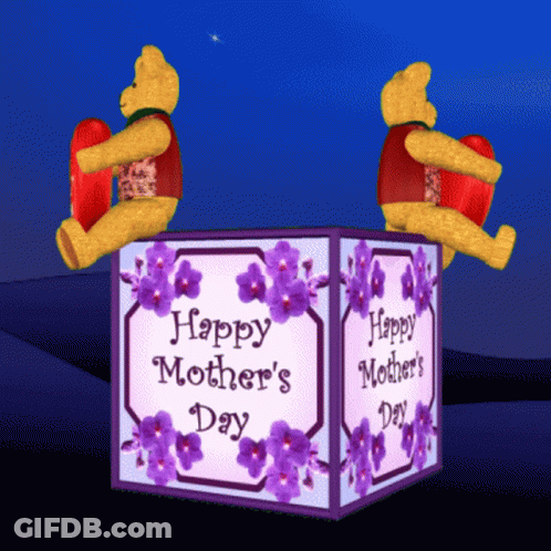 Man In Kimono Next To Woman In Wheelchair GIF