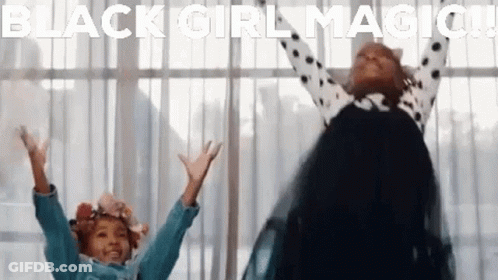 Man In Lab Coat Holding Syringe Happy Nurses Day GIF