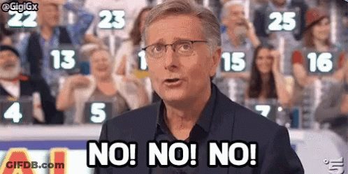Man In Lab Coat Looks At Clipboard, Man Works On Machine GIF