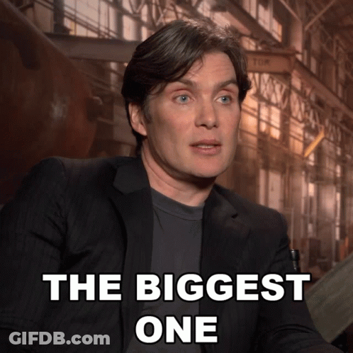 Man In Leather Jacket And Jeans GIF