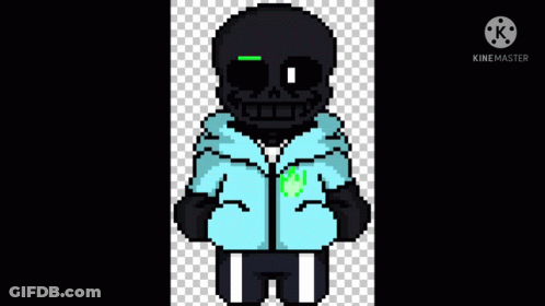 Man In Leather Jacket Gesturing Professional GIF