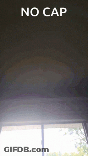 Man In Leopard Print Jacket And WD Hat GIF