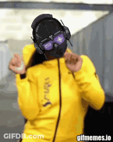 Man In Locker Room Breaking My Silence GIF