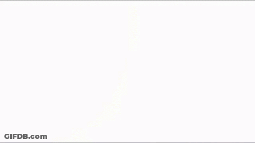 Man In Mcmxcviit Jacket GIF