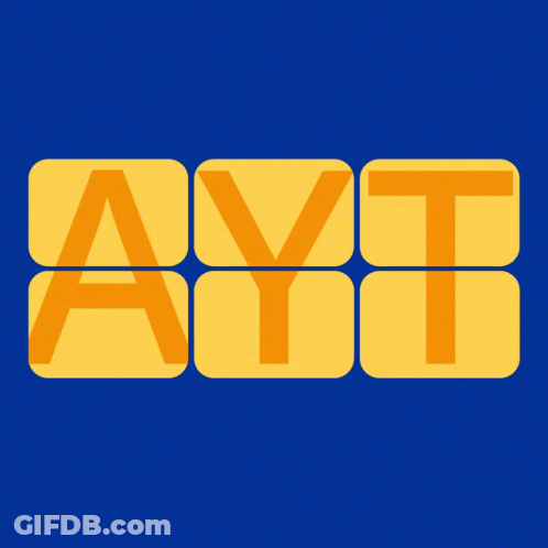 Man In Military Uniform At Austin Bergstrom International Airport Sign GIF