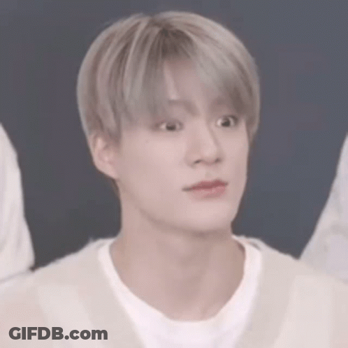 Man In Military Uniform Every Girl's Crazy 'Bout A Sharp Dressed Man GIF