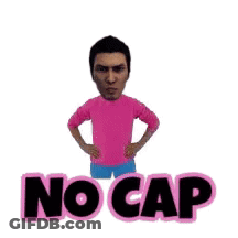 Man In Military Uniform On Balcony Overlooking Mountains GIF
