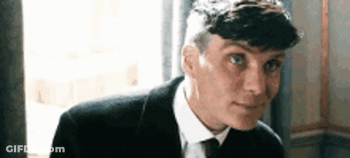 Man In Military Uniform Saying Hey Ray You Awake GIF