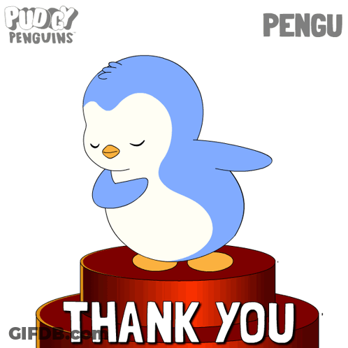 Man In Military Uniform Saying Thank You GIF