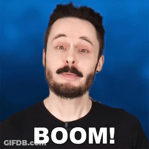 Man In Military Uniform Says Paging Dr Angeli GIF