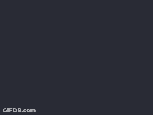 Man In Military Uniform With GP Sign GIF
