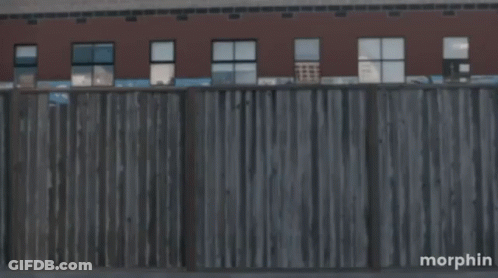 Man In Milwaukee Jersey GIF