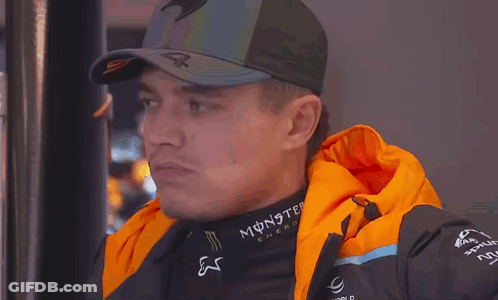 Man In Monster Energy Jacket And Hat GIF