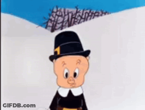 Man In Navy SEAL Shirt: Nothing Impossible Anymore GIF