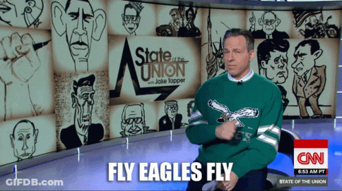 Man In Number 11 Jersey Walking Through Tunnel Of Lights GIF