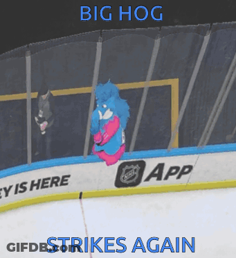 Man In Number 18 Jersey Walking GIF