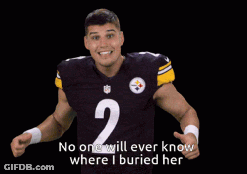Man In Number 2 Jersey Thumbs Up GIF