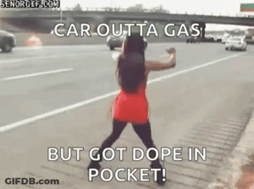 Man In Penis Costume Saying Ce Ta Maluco GIF
