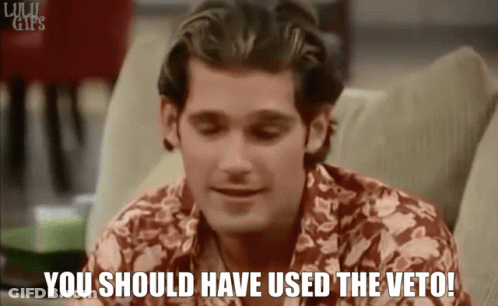 Man In Philadelphia Shirt With Headphones GIF