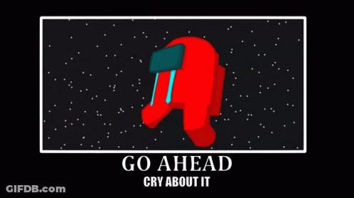 Man In Pink Suit And Glasses Saying Go Ahead GIF