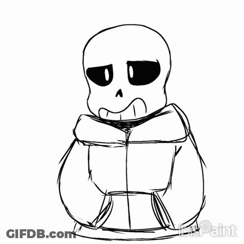 Man In Pirate Hat Holding Gun Byshatinn GIF