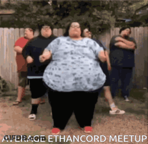 Man In Plaid Shirt And Hat Discord Moderator Closet GIF
