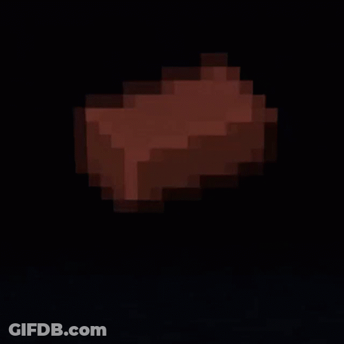 Man In Plaid Shirt And Hat In Front Of Discord Mods Closet GIF