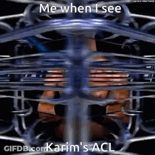 Man In Plaid Shirt Dancing With Prrrfft GIF