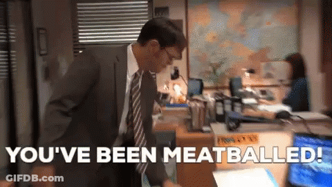 Man In Plaid Shirt How Do You Know Netflix GIF