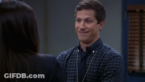 Man In Plaid Shirt Saying Okay GIF