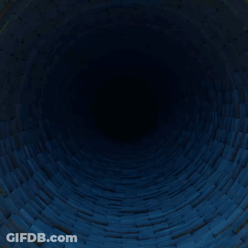 Man In Plaid Shirt Says You Are Far Too Bright GIF