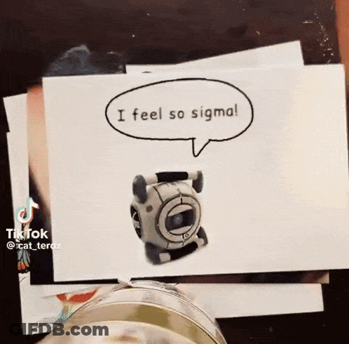 Man In Police Uniform #ChicagoPD GIF