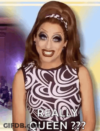 Man In Prison Uniform With D.O.C. On Shirt GIF