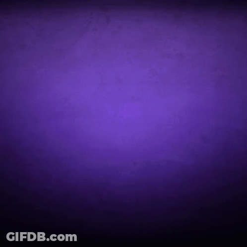 Man In Purple Colorado Jersey And Black Helmet GIF