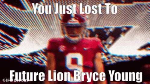 Man In Purple Jersey Number 8 Running GIF
