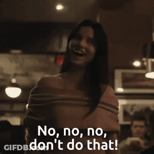 Man In Purple Suit Says Too Shy Too Shy GIF